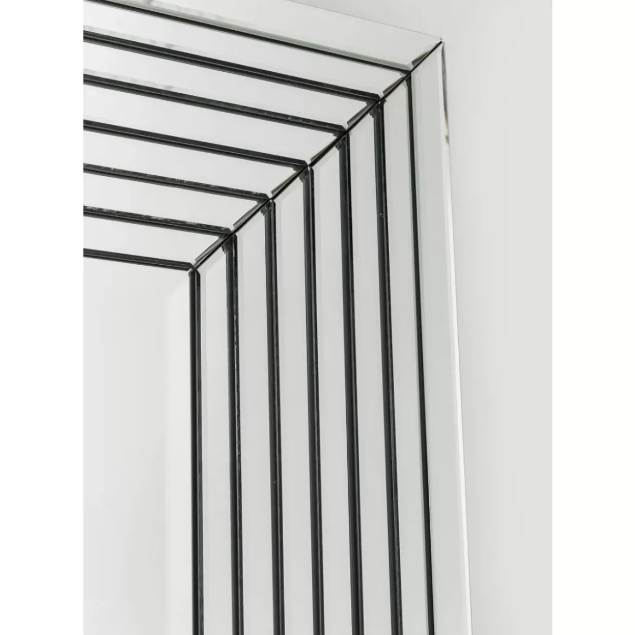 Spiegel Linea 100X200Cm