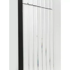 Spiegel Linea 100X200Cm