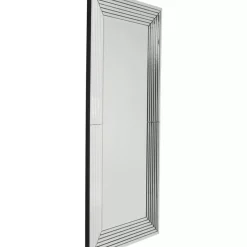 Spiegel Linea 100X200Cm