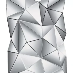 Spiegel Prisma 120X80Cm