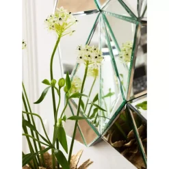 Spiegel Prisma 120X80Cm