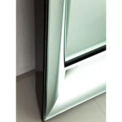 Spiegel Soft Beauty 207X99Cm