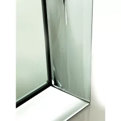 Spiegel Soft Beauty 207X99Cm