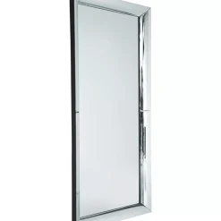 Spiegel Soft Beauty 207X99Cm