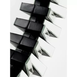 Spiegel Sprocket O92Cm