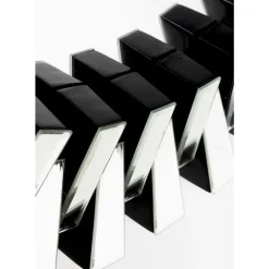 Spiegel Sprocket O92Cm