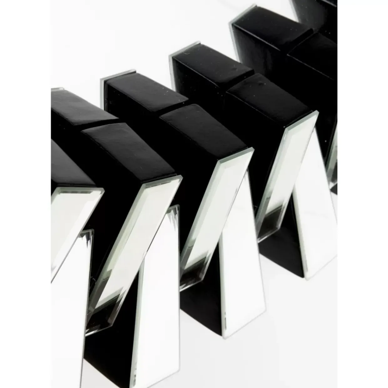 Spiegel Sprocket O92Cm