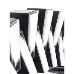 Spiegel Sprocket O92Cm