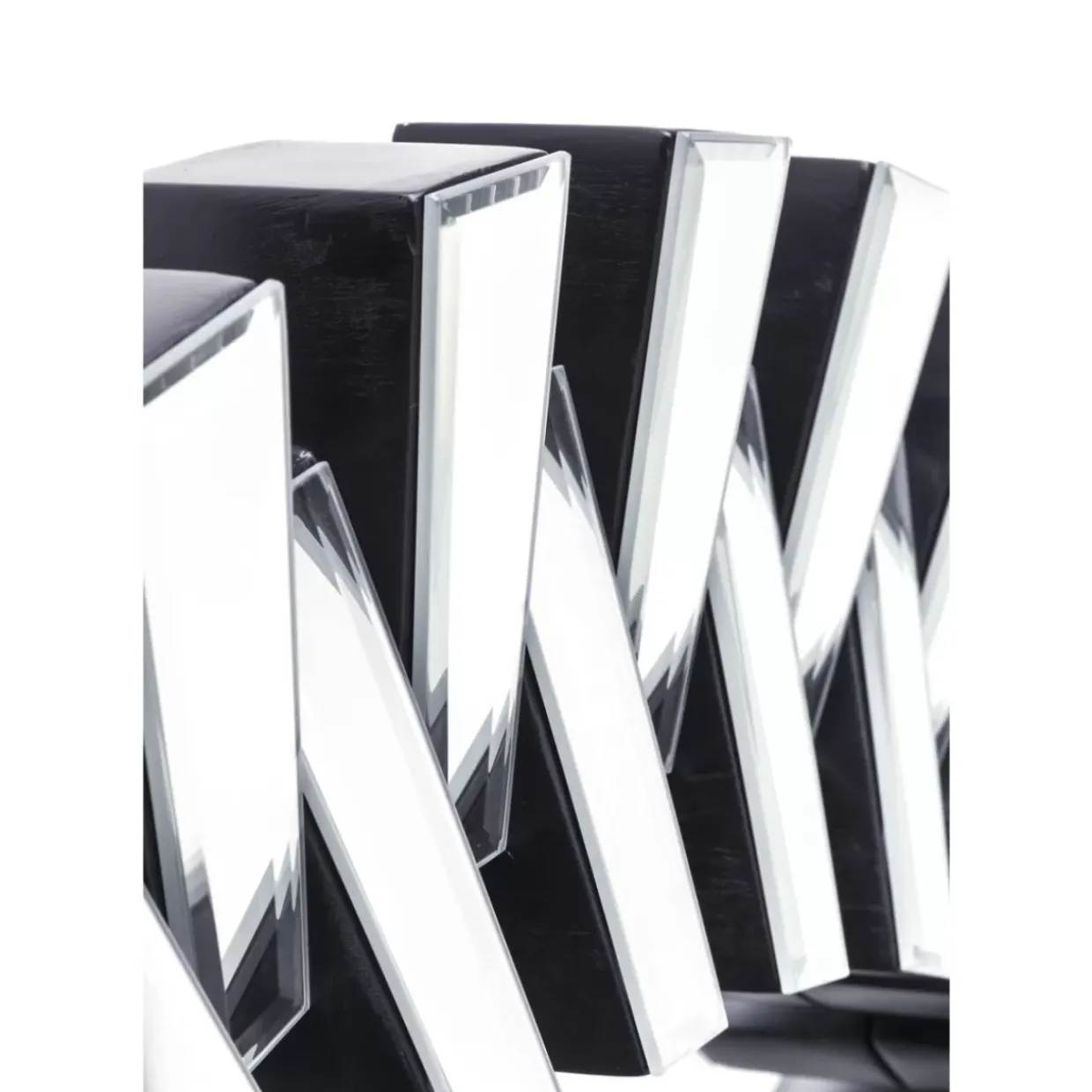 Spiegel Sprocket O92Cm