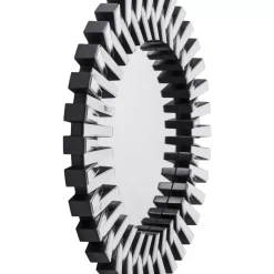 Spiegel Sprocket O92Cm