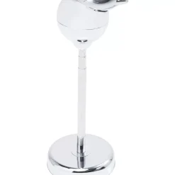 Standascher Spheric Chrome