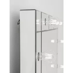 Standspiegel Make Up 160X80