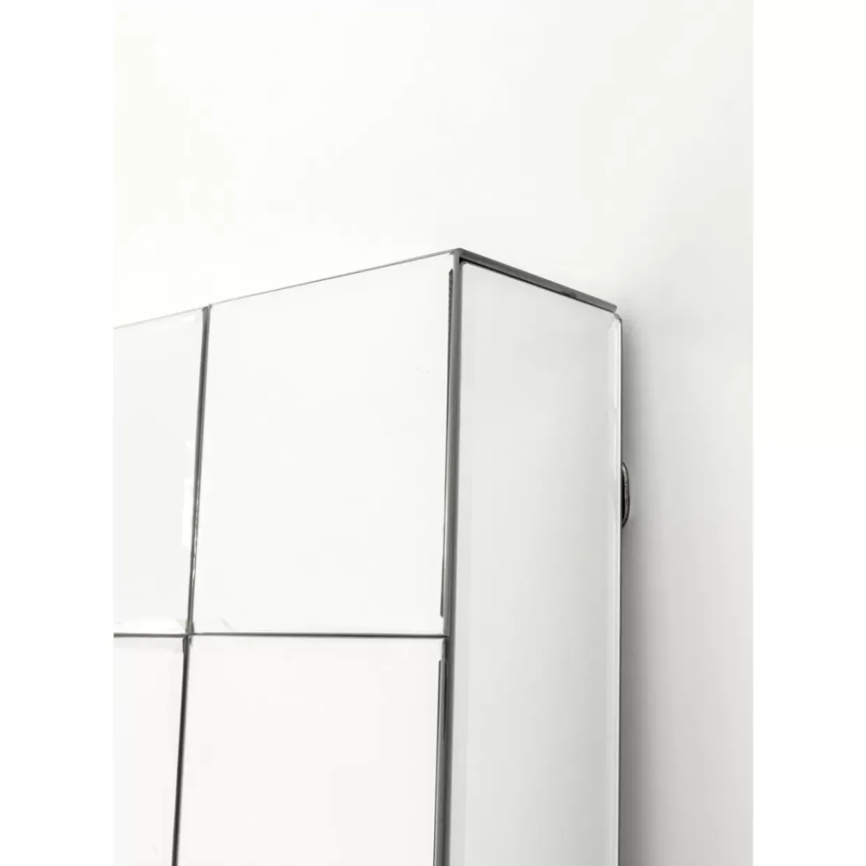 Standspiegel Make Up 160X80