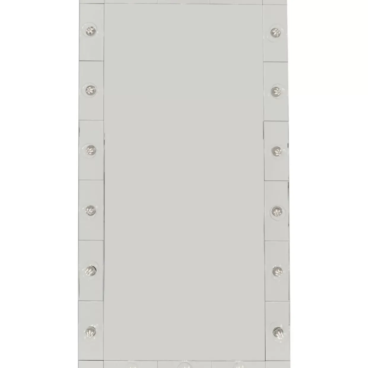 Standspiegel Make Up 160X80