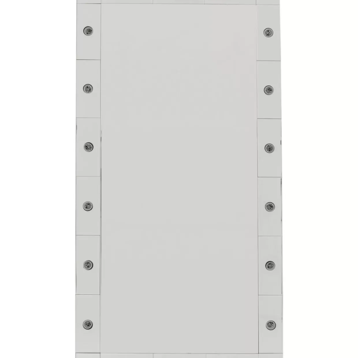 Standspiegel Make Up 160X80