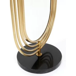 Standspiegel Raggio 48X173Cm