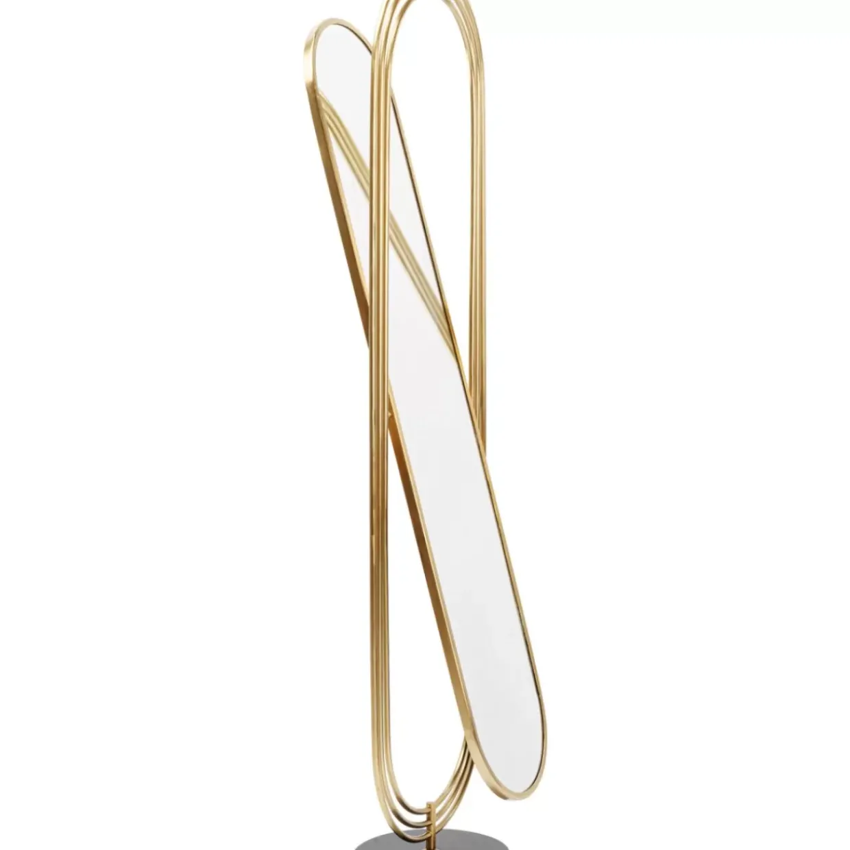 Standspiegel Raggio 48X173Cm