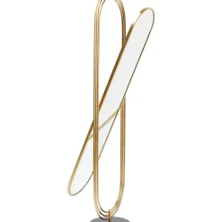 Standspiegel Raggio 48X173Cm