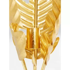 Stehleuchte Akile 150Cm