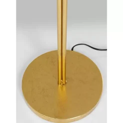 Stehleuchte Akile 150Cm