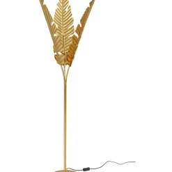 Stehleuchte Akile 150Cm