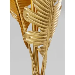 Stehleuchte Akile 123Cm