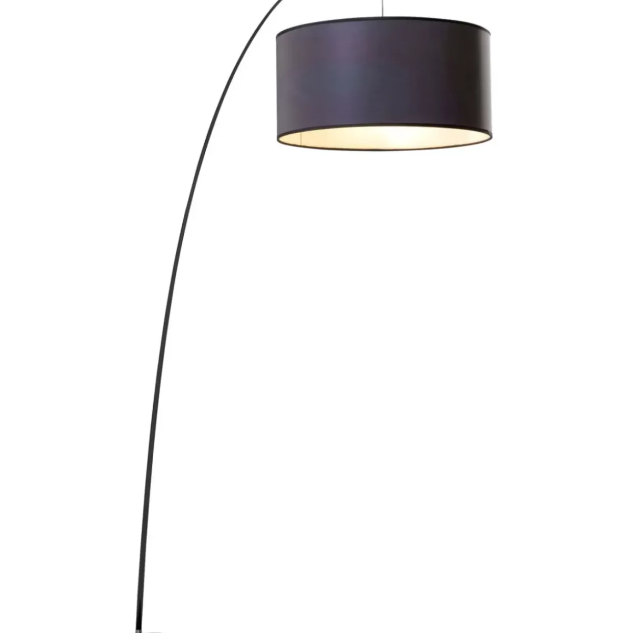 Stehleuchte Arch 212Cm