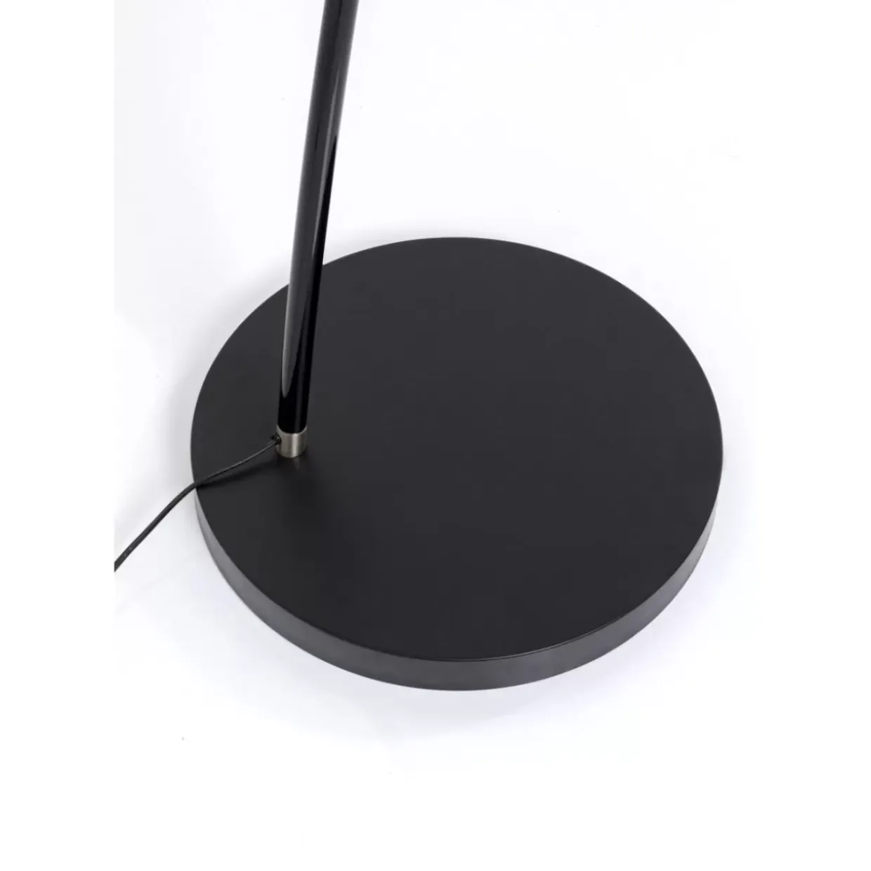 Stehleuchte Arch 212Cm