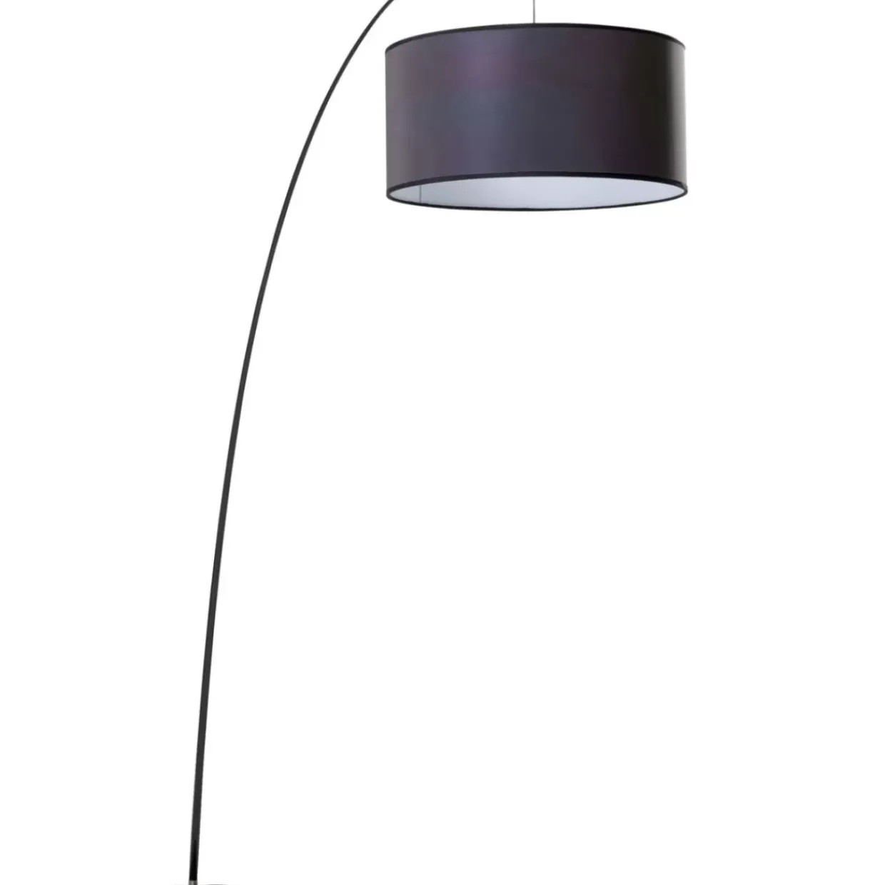 Stehleuchte Arch 212Cm