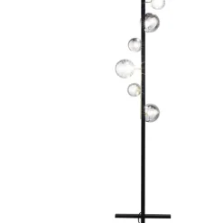 Stehleuchte Balloon Cube