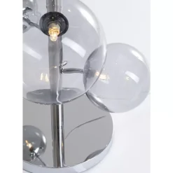 Stehleuchte Balloon Smoke 12