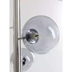 Stehleuchte Balloon Smoke 12