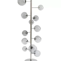 Stehleuchte Balloon Smoke 12