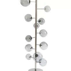 Stehleuchte Balloon Smoke 12