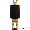 Stehleuchte Bunny Ear