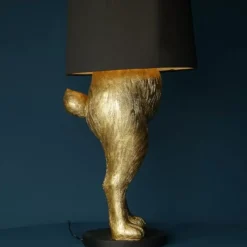 Stehleuchte Bunny Ear