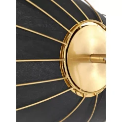 Stehleuchte Diva 202Cm