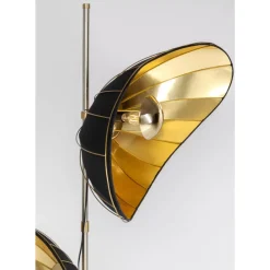 Stehleuchte Diva 202Cm