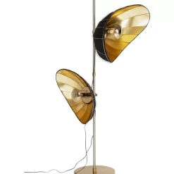 Stehleuchte Diva 202Cm