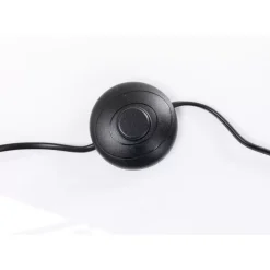 Stehleuchte Dr Notriples Gold 160Cm