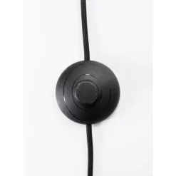 Stehleuchte Facile 120Cm