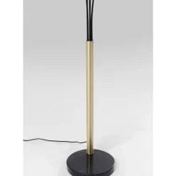 Stehleuchte Five Fingers Duo