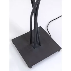 Stehleuchte Flexible Berry Cinque