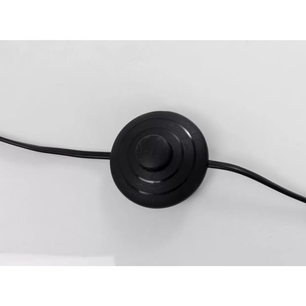 Stehleuchte Flexible Velvet Brass Cinque