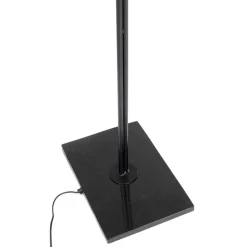 Stehleuchte Ginkgo Due 172