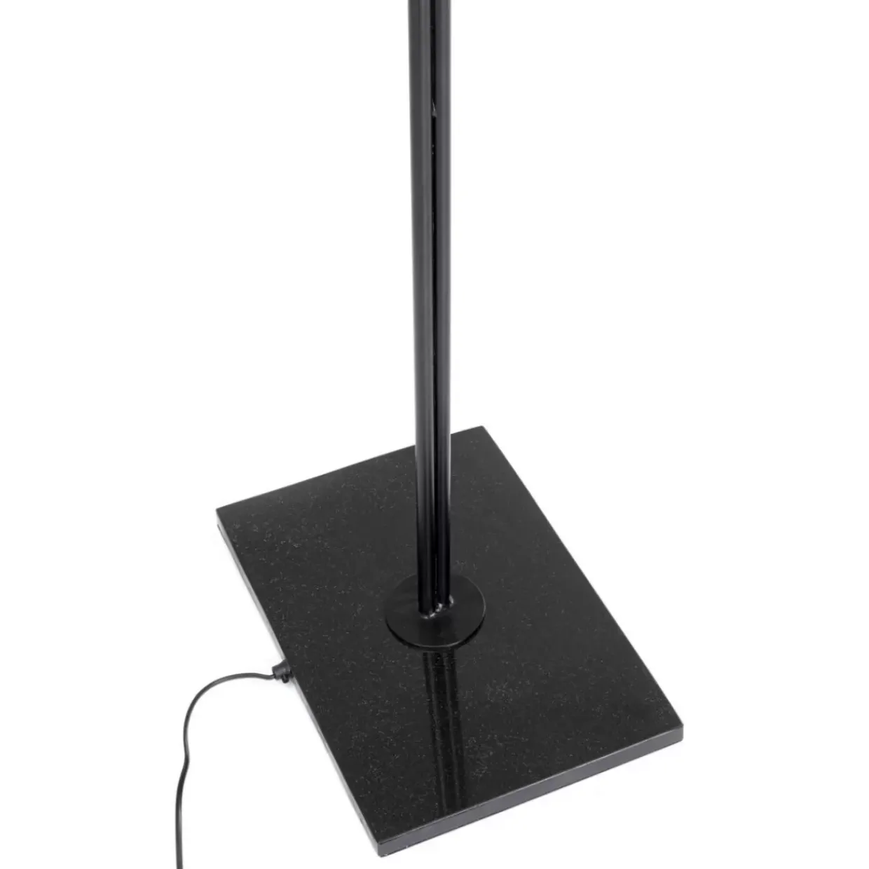 Stehleuchte Ginkgo Due 172