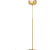 Stehleuchte Golden Goblet Ball