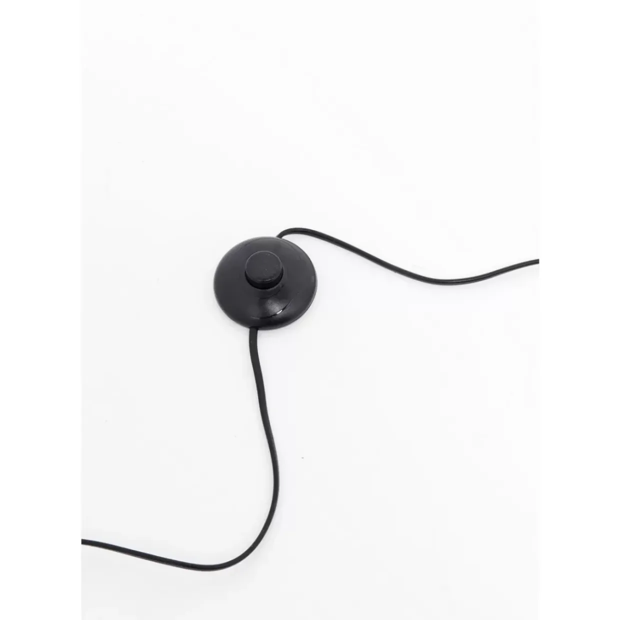 Stehleuchte Golden Goblet Ball