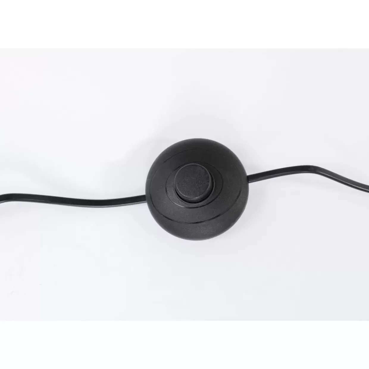 Stehleuchte Headlight Chrome 163Cm