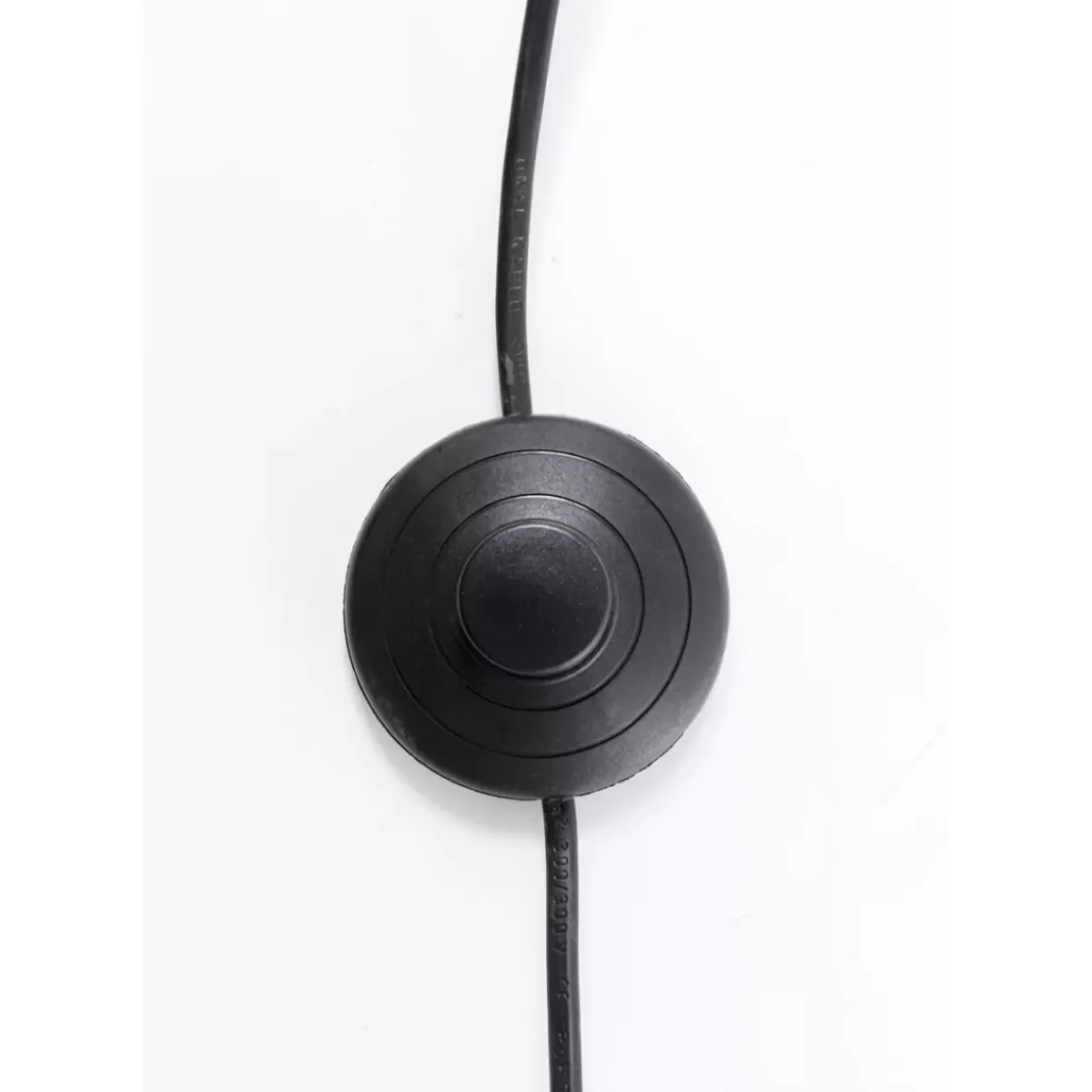 Stehleuchte Leaf Monstera 149Cm